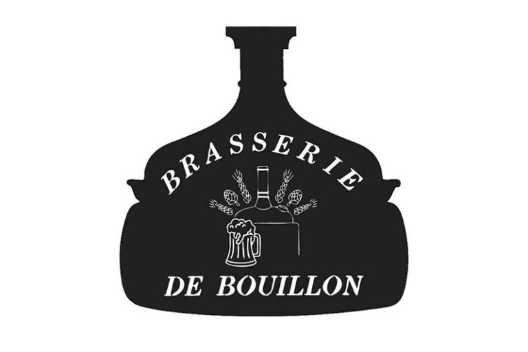 Brasserie de Bouillon Vlaamse Brouwers