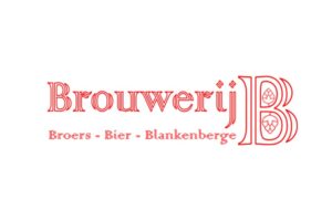 Brouwerij B - Vlaamse Brouwers